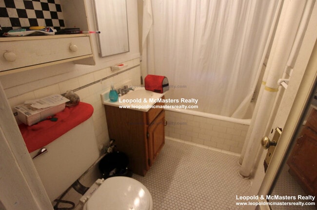 Photo - 11 Ransom Rd