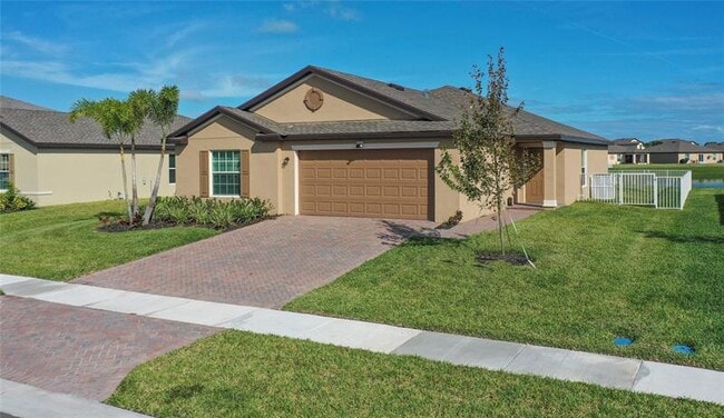 Photo - 973 Bent Creek Dr