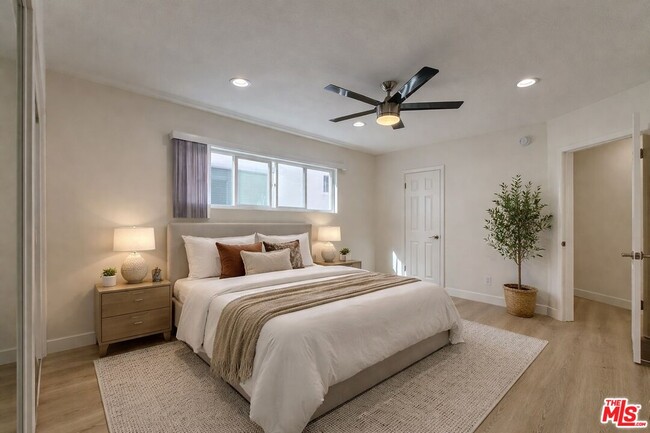 Photo - 2607 Abbot Kinney Blvd Unit 2607