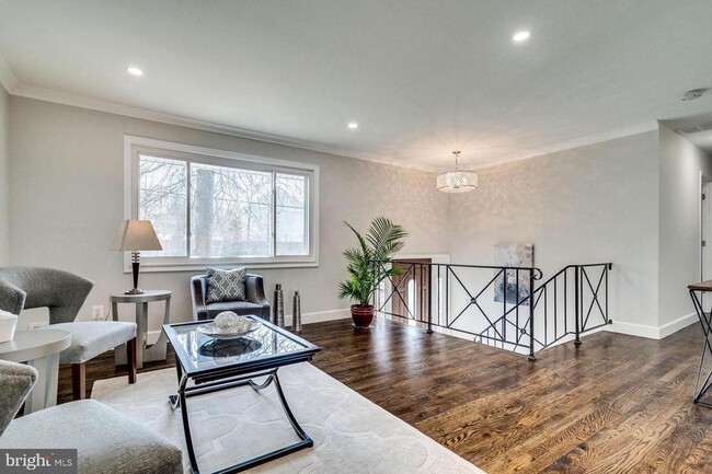 Photo - 4518 Gage Rd