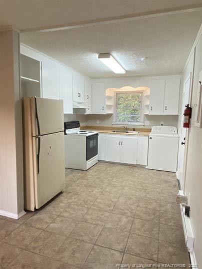 Photo - 2514 Nobie St