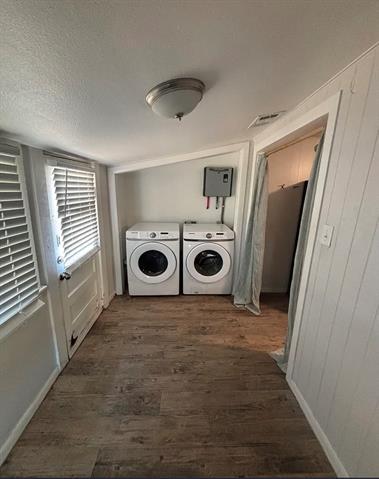 Photo - 1220 N Rusk St