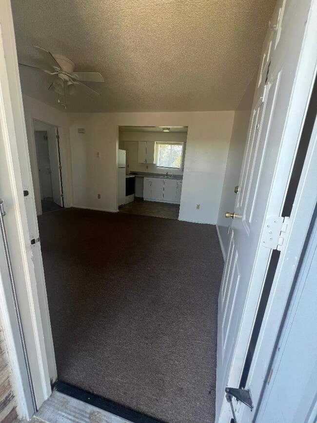 Photo - 1314 Moorman Ave NW Unidad e