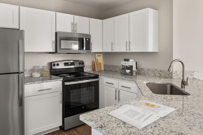 Photo - Courtney Meadows