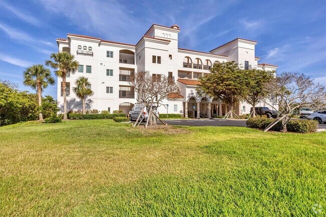 Building Photo - 11220 Hacienda Del Mar Blvd Unit 205 Rental