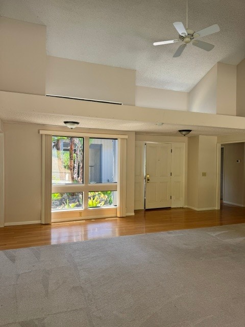 7441 Trigo Ln