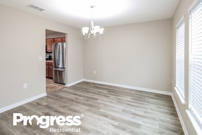 Photo - 9350 Caracara Drive