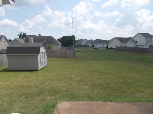 2229 Dewey Dr