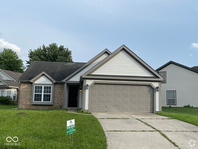 Building Photo - 6043 Hayford Ct Rental