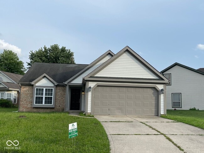 Photo - 6043 Hayford Ct House