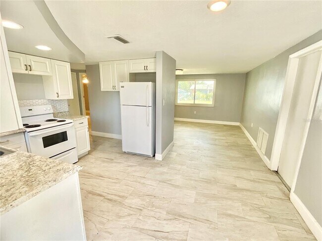 Photo - 9715 Gray Fox Ln