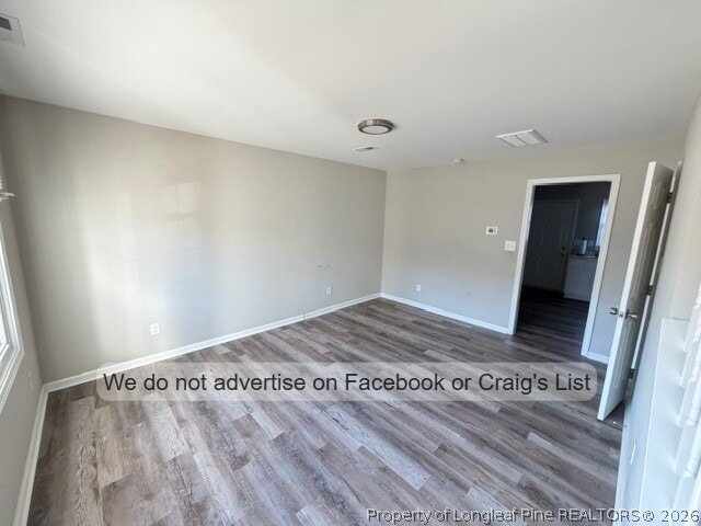 Photo - 6473 Yadkin Rd