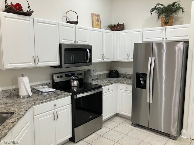 Photo - 10111 Colonial Country Club Blvd Unit 2308