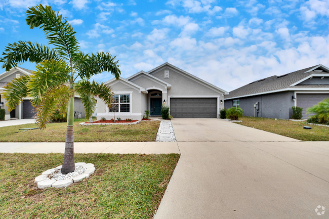 Building Photo - 14525 Scottburgh Glen Dr Rental