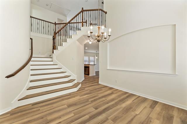 Photo - 10112 Coolidge Dr