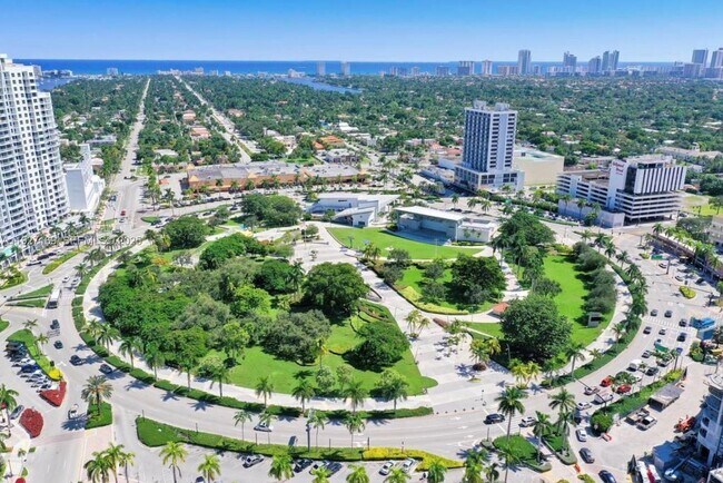 Photo - 1830 Radius Dr Unit 1121