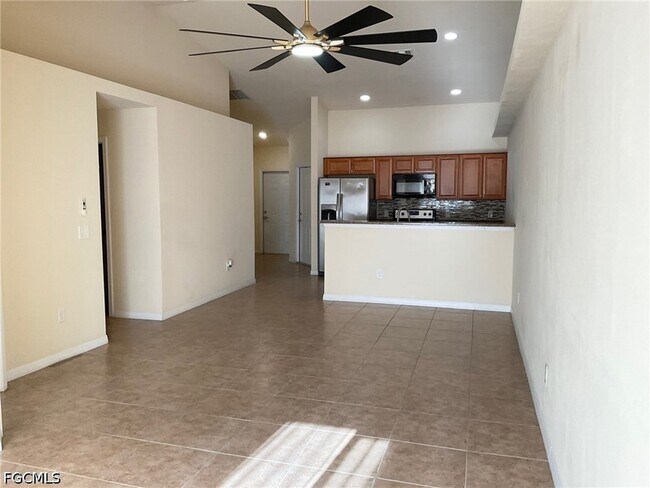 Photo - 207 Cultural Park Blvd