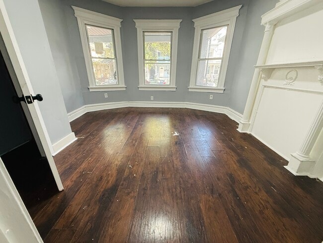 261 Amherst St Unit 1