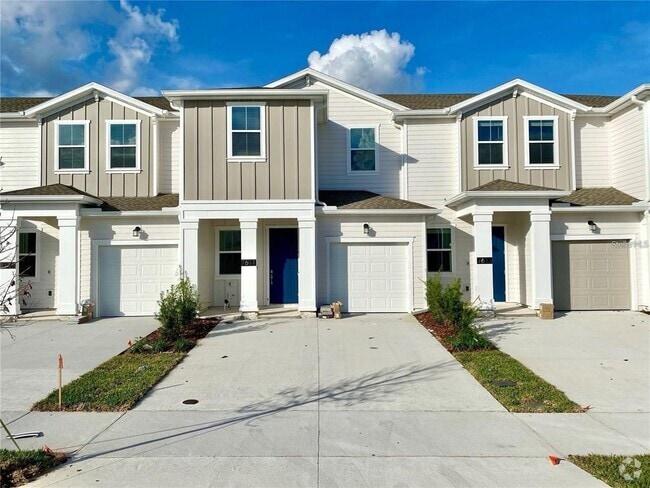 Building Photo - 7637 Danube Rd Rental