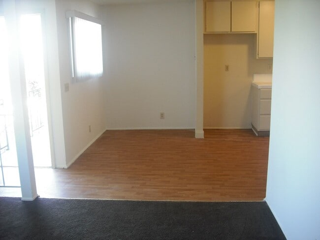 Photo - Spacious and private Penthouse Condominium