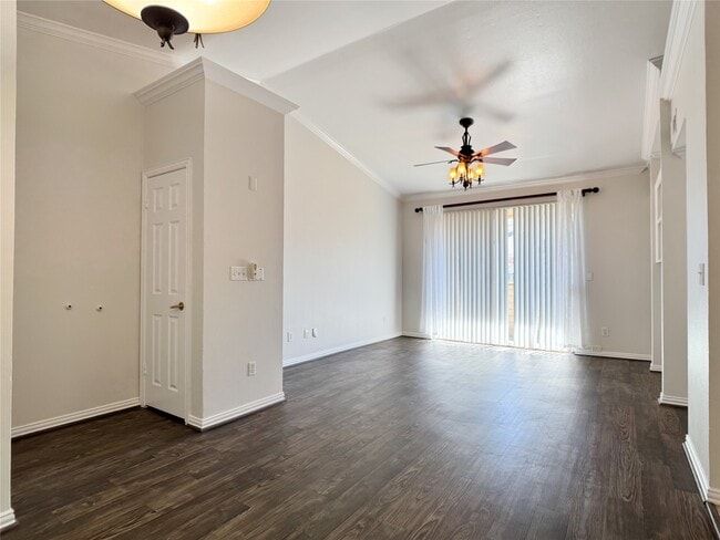 Photo - 2100 Welch St Unit C312