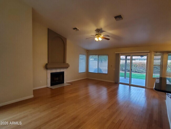 Photo - 3450 W Jasper Dr