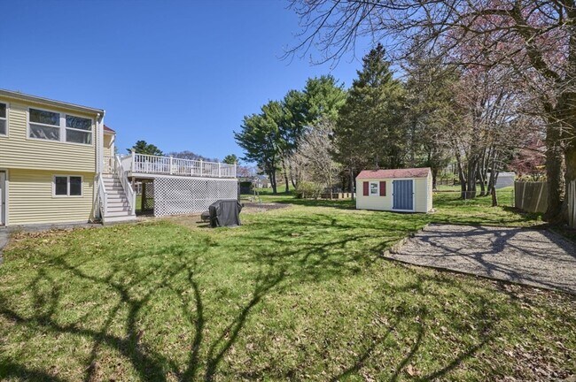 Photo - 37 Locust St Unidad 1
