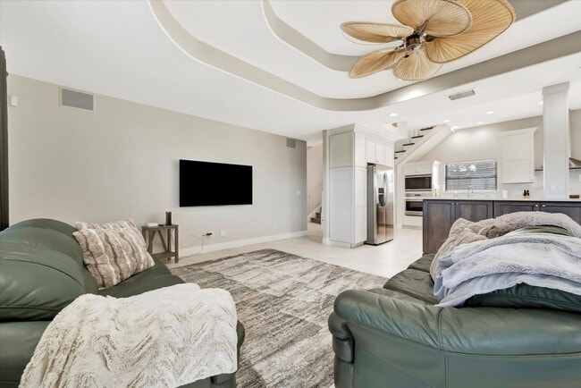 Photo - 763 Jacqueline Ln Unidad ID1358957P