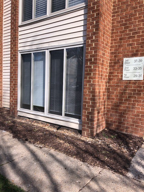 Photo - 29 Pacific Dr