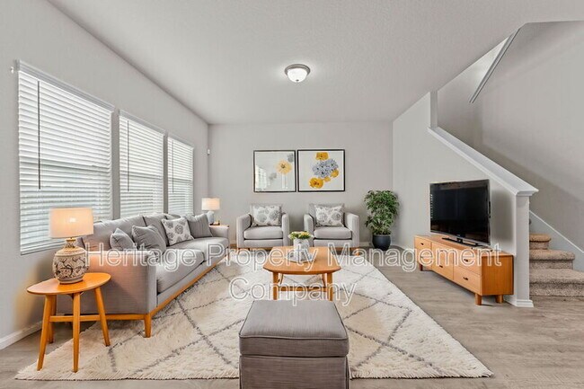 Photo - 7115 Mesa Cliffs