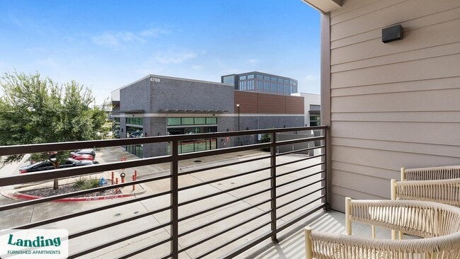 Photo - 7201 Henneman Way Unit 225