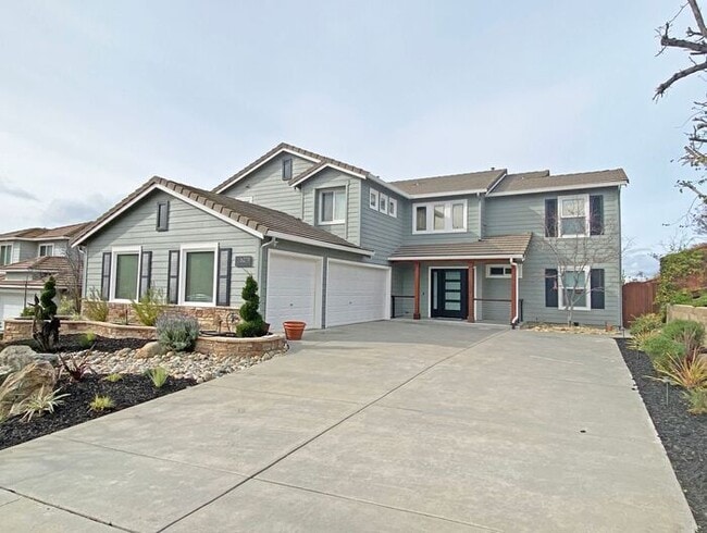 Building Photo - 6279 Skywalker Dr Rental