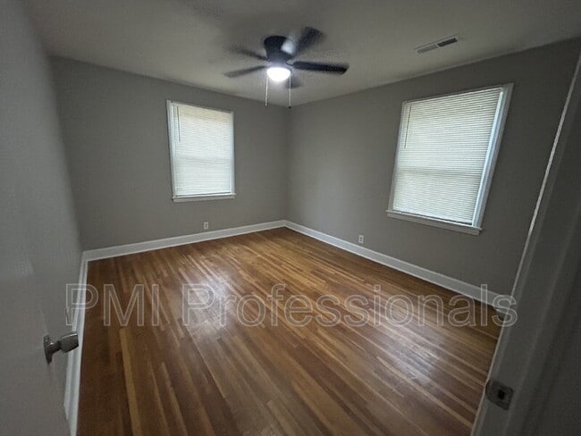 Photo - 2905 Ironwood Dr