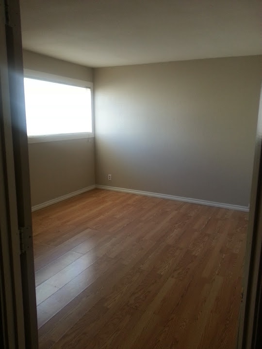 Photo - 2254 E Desert Inn Rd