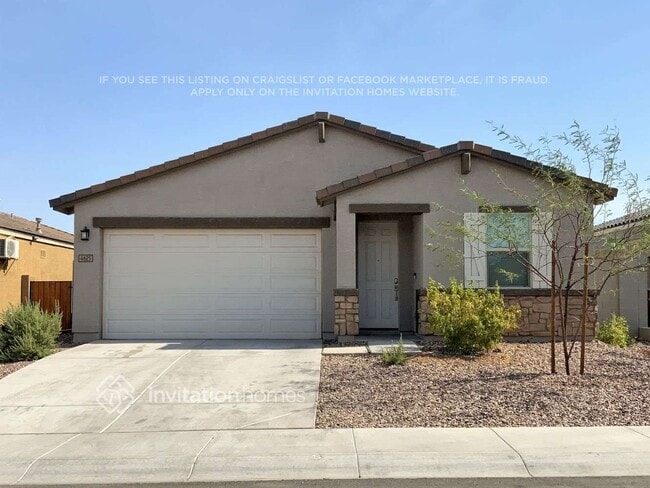 Building Photo - 4625 Greenleaf Dr Rental