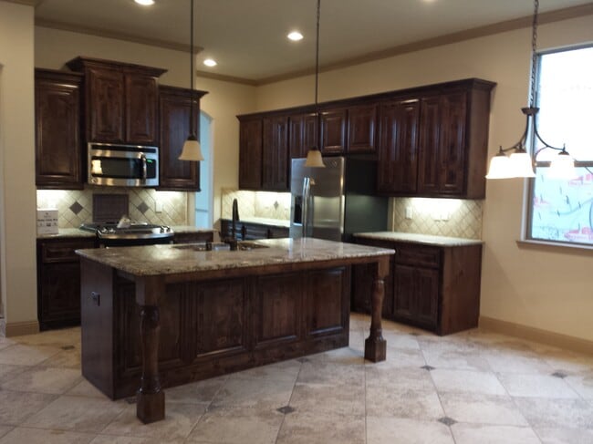 Photo - 3143 Marble Falls Dr