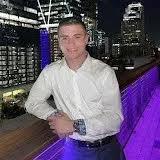 Nolan Stahl