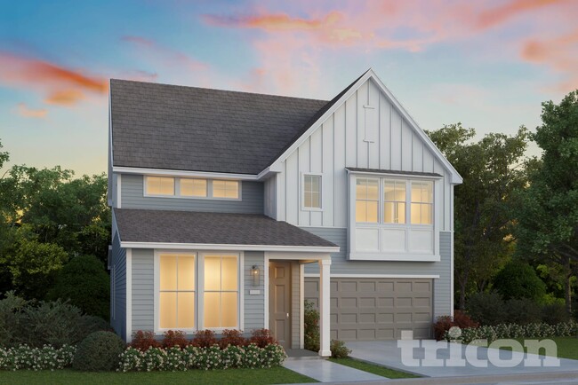 Building Photo - 9835 Willow Creek Commerce Dr