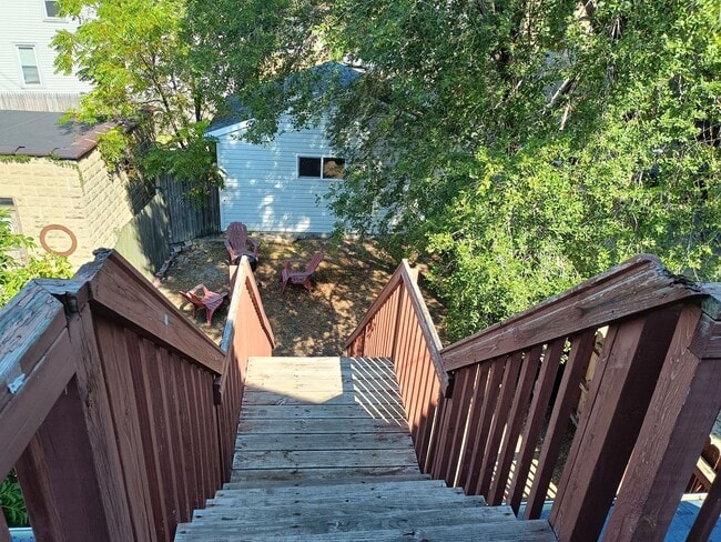 Photo - 352 E Lincoln Ave Unit upper