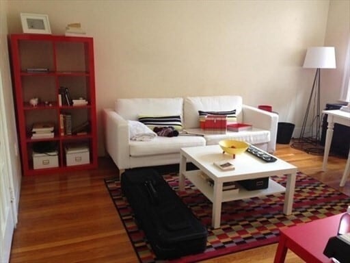 Photo - 588 Washington St Unit 1