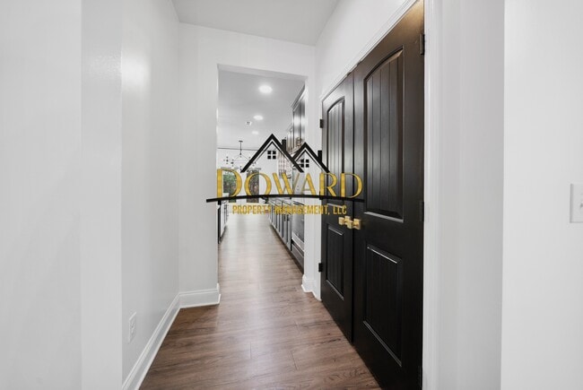 Photo - 360 Hawksbill Dr