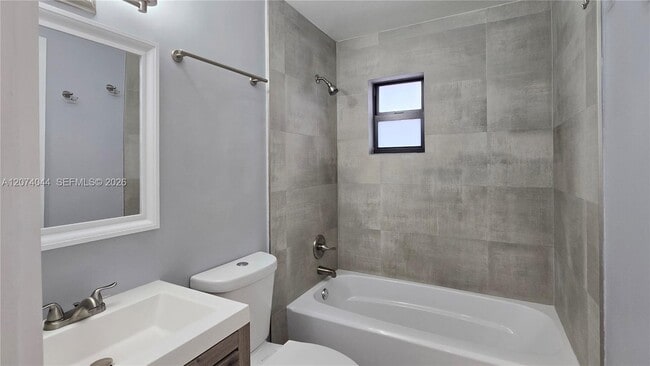 Photo - 50 W 28th St Unit 54