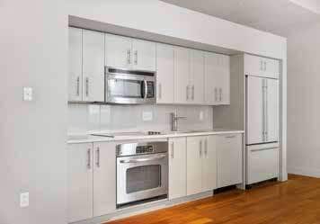 Photo - Navy Yard 33