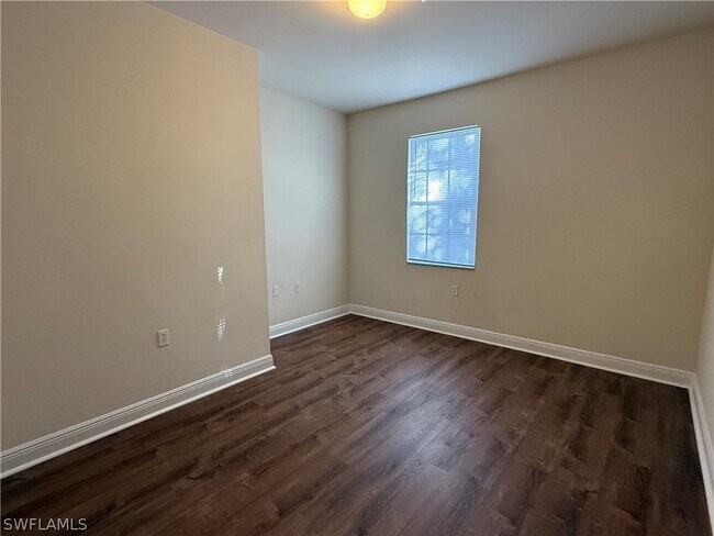 Photo - 3969 Pomodoro Cir Unit 104