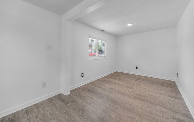 Photo - 8308 Nathan Ave