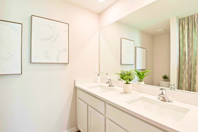 Photo - 3939 Antigua Wy