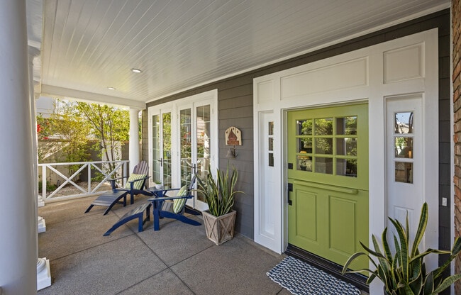 Photo - 13 Cape Danbury