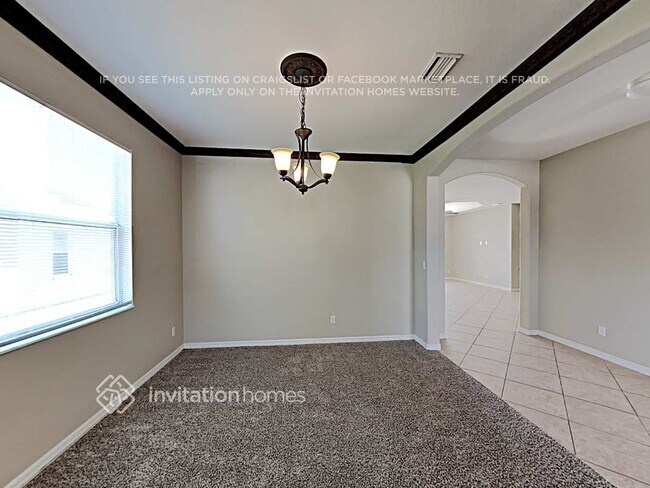 Photo - 3208 43rd Ave E