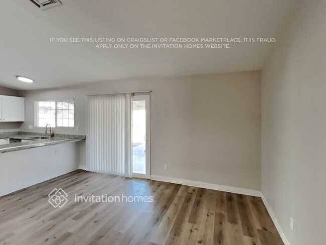 Photo - 6630 W Pima St