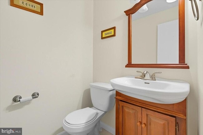 Building Photo - 3742 12th St S Rental
